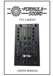 Formula Sound
