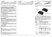 EXSYS