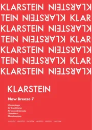 Klarstein