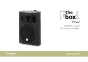 The Box
