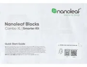 Nanoleaf
