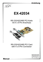 EXSYS