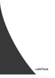 Airlux