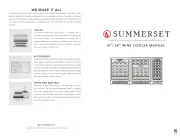Summerset
