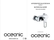 Oceanic