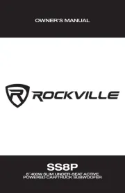 Rockville