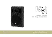 The Box