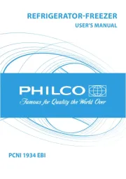 Philco