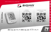 Sigma