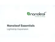 Nanoleaf