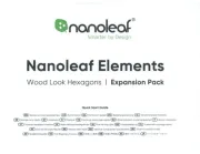 Nanoleaf