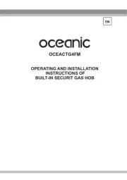 Oceanic