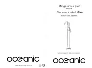 Oceanic