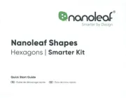 Nanoleaf