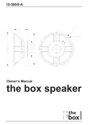 The Box