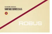 Robus