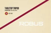 Robus
