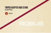 Robus