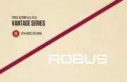 Robus