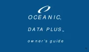 Oceanic