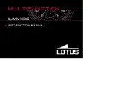 Lotus
