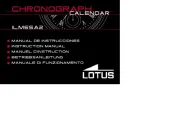 Lotus