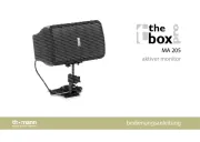 The Box