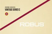 Robus