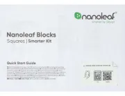 Nanoleaf