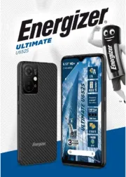 Energizer