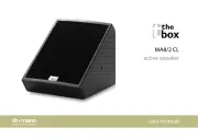 The Box