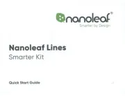 Nanoleaf