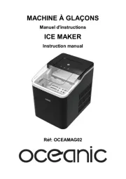 Oceanic