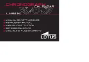 Lotus