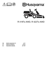 Husqvarna