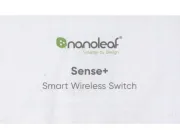 Nanoleaf