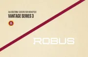 Robus