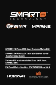 Spektrum