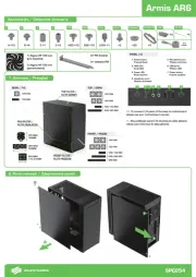 SilentiumPC