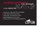 Lotus