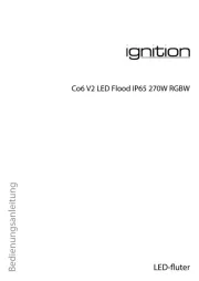 Ignition