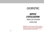 Oceanic