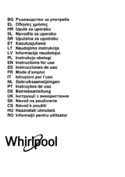 Whirlpool