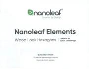Nanoleaf