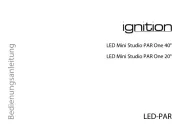 Ignition