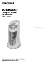 Honeywell