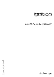 Ignition