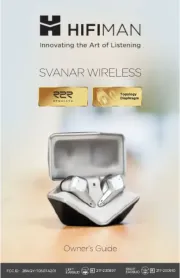 HiFiMAN