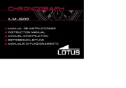 Lotus