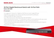 Mercusys